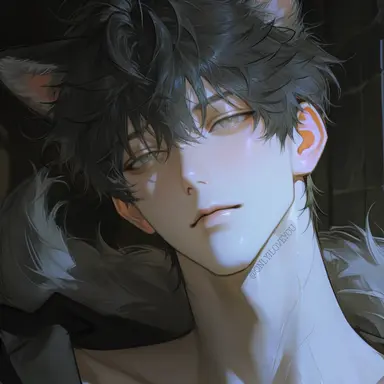 Profile image of 이세현