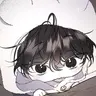 Profile image of 수전