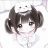 Profile image of 치와