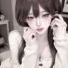 Profile image of 서연