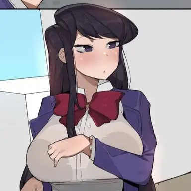 Profile image of Shouko