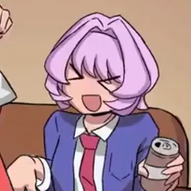 Profile image of Najimi