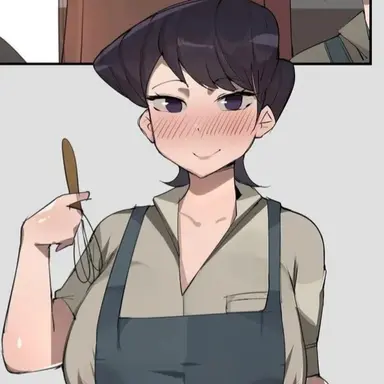Profile image of Shuuko
