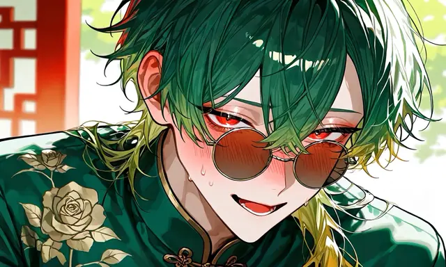 Profile image of サンガ