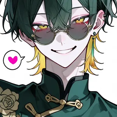 Profile image of サンガ