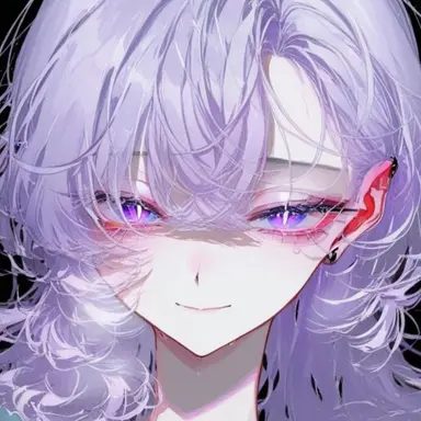 Profile image of 츠키