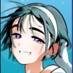Profile image of 수아