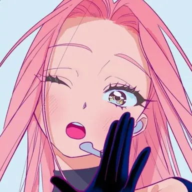 Profile image of 미지