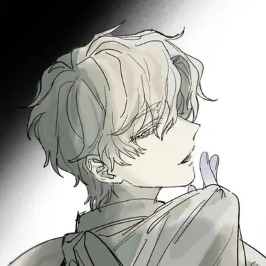 Profile image of 루카