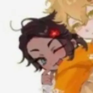 Profile image of 루연