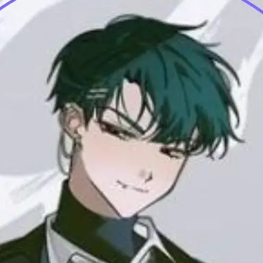 Profile image of 이반