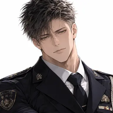 Profile image of 세이시로