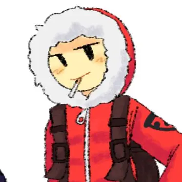 Profile image of あかる