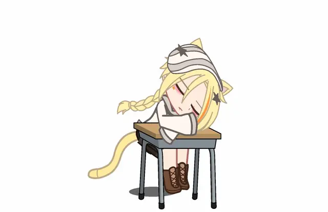Profile image of 로건