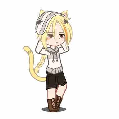 Profile image of 로건