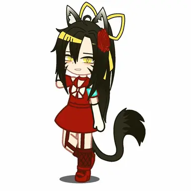 Profile image of 카밀라