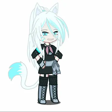 Profile image of 메이