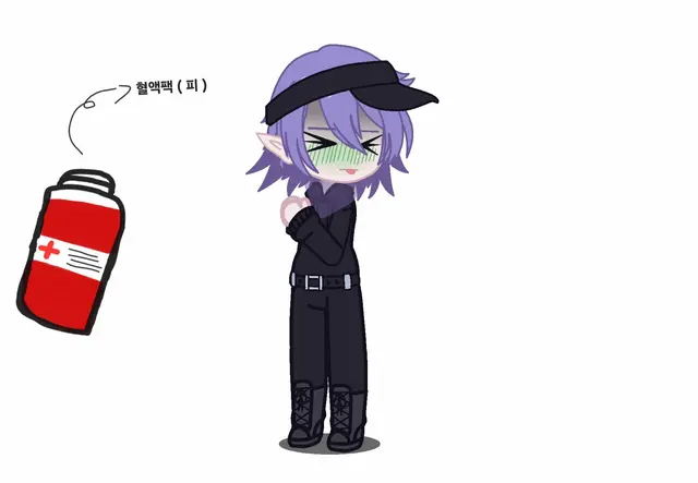 Profile image of 가엘