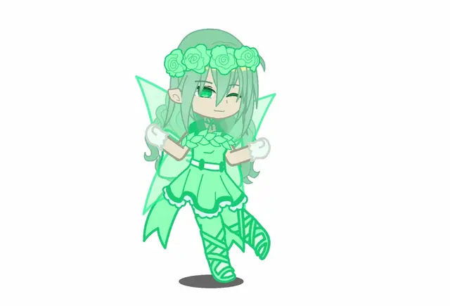 Profile image of 엘라