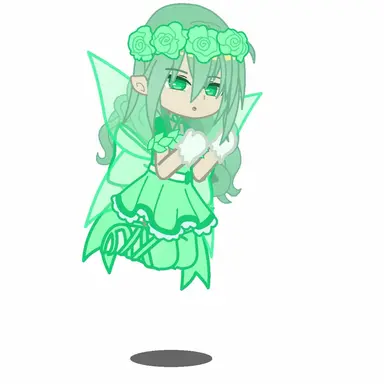 Profile image of 엘라