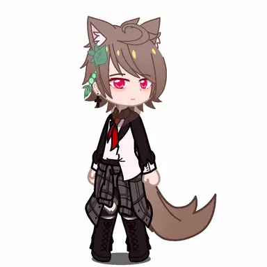 Profile image of 딘