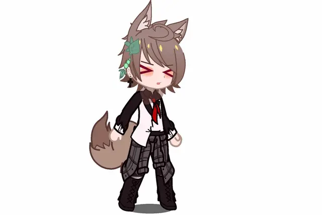 Profile image of 딘