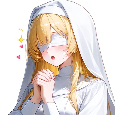 Profile image of サリー