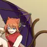 Profile image of 神楽