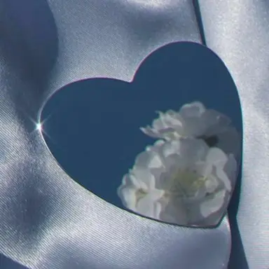 Profile image of 잠뜰