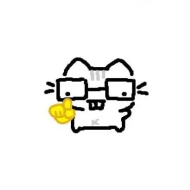 Profile image of 여우