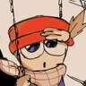 Profile image of バンボム