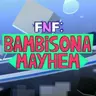 Profile image of BM Universe