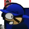 Profile image of ハルブ
