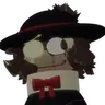 Profile image of ヴィア