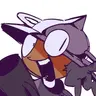 Profile image of リンギ