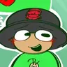 Profile image of ゲリー