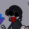 Profile image of エッソ