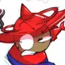 Profile image of スティンギ