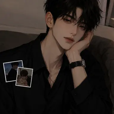 Profile image of 柳 夕冴
