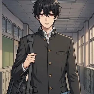 Profile image of 涼太