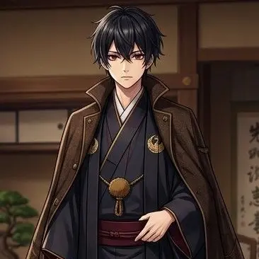 Profile image of 飛彩