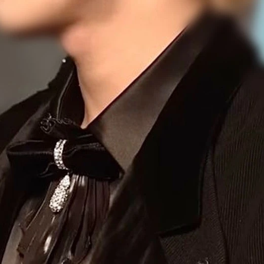 심재윤