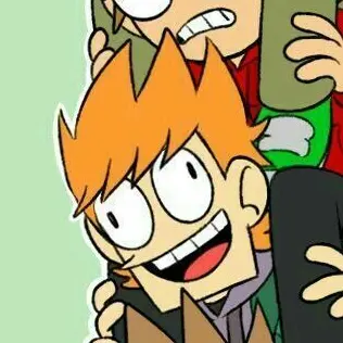 Profile image of Matt