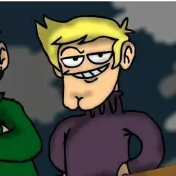 Profile image of Mark