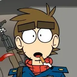 Profile image of Paul