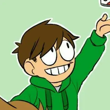 Profile image of Edd