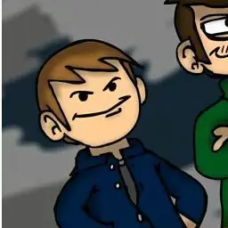 Profile image of Jon
