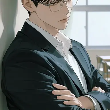 Profile image of 佐々木　龍宮