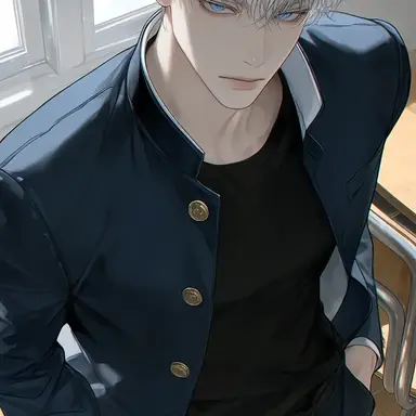 Profile image of 久我 大和