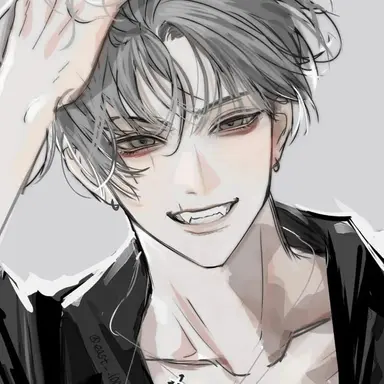 Profile image of 강지혁